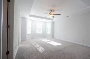 2008 Cason Crk Dr, Fayetteville, NC 28306 - Photo 22