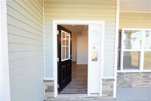 2008 Cason Crk Dr, Fayetteville, NC 28306 - Photo 4