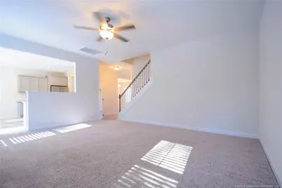 2008 Cason Creek Drive, Fayetteville, NC 28306 - Photo 10