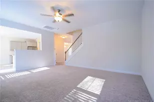 2008 Cason Crk Dr, Fayetteville, NC 28306 - Photo 10