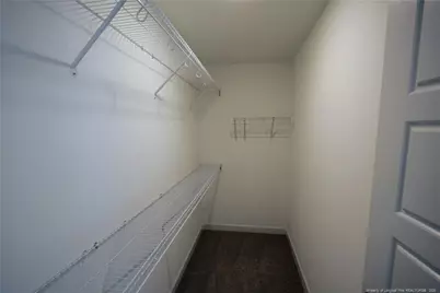 2008 Cason Creek Drive, Fayetteville, NC 28306 - Photo 26