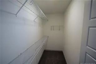 2008 Cason Crk Dr, Fayetteville, NC 28306 - Photo 26