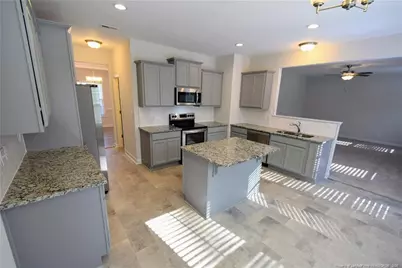 2008 Cason Creek Drive, Fayetteville, NC 28306 - Photo 12