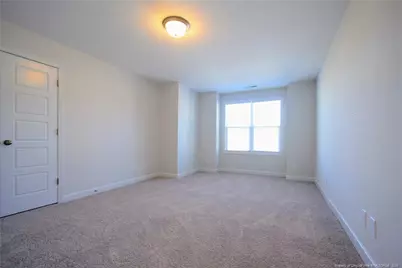 2008 Cason Creek Drive, Fayetteville, NC 28306 - Photo 18