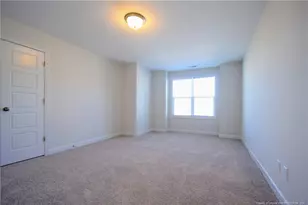 2008 Cason Crk Dr, Fayetteville, NC 28306 - Photo 18