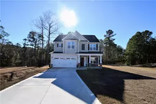 2008 Cason Crk Dr, Fayetteville, NC 28306 - Photo 2