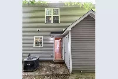 3336 Kenmont Lane #D, Hope Mills, NC 28348 - Photo 2