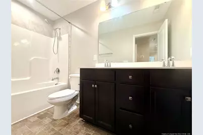 1752 Stackhouse Drive, Fayetteville, NC 28314 - Photo 18