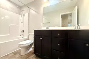 1752 Stackhouse Dr, Fayetteville, NC 28314 - Photo 18