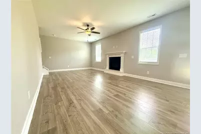 1752 Stackhouse Drive, Fayetteville, NC 28314 - Photo 10
