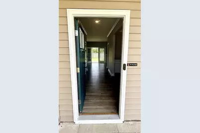 1752 Stackhouse Drive, Fayetteville, NC 28314 - Photo 2