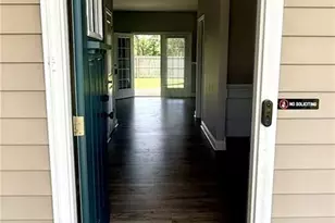 1752 Stackhouse Dr, Fayetteville, NC 28314 - Photo 2