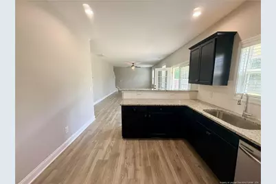 1752 Stackhouse Drive, Fayetteville, NC 28314 - Photo 8