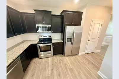 1752 Stackhouse Drive, Fayetteville, NC 28314 - Photo 6