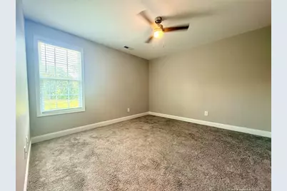 1752 Stackhouse Drive, Fayetteville, NC 28314 - Photo 16