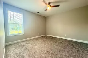 1752 Stackhouse Dr, Fayetteville, NC 28314 - Photo 16