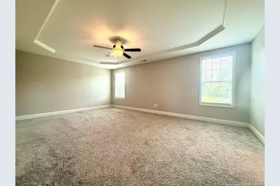 1752 Stackhouse Drive, Fayetteville, NC 28314 - Photo 12