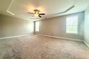 1752 Stackhouse Dr, Fayetteville, NC 28314 - Photo 12
