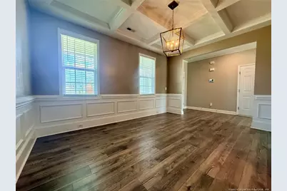 1752 Stackhouse Drive, Fayetteville, NC 28314 - Photo 4