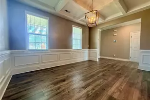 1752 Stackhouse Dr, Fayetteville, NC 28314 - Photo 4