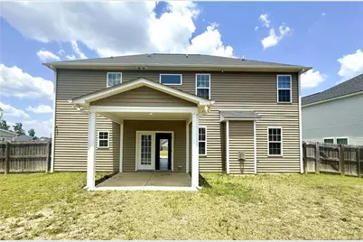 1752 Stackhouse Drive, Fayetteville, NC 28314 - Photo 20