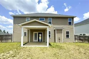 1752 Stackhouse Dr, Fayetteville, NC 28314 - Photo 20