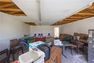 528 Fayetteville St, Newton Grove, NC 28366 - Photo 22