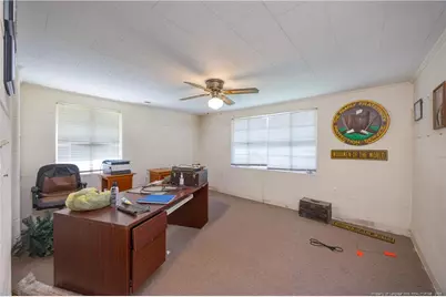 528 Fayetteville Street, Newton Grove, NC 28366 - Photo 16