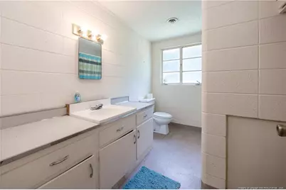 528 Fayetteville Street, Newton Grove, NC 28366 - Photo 18