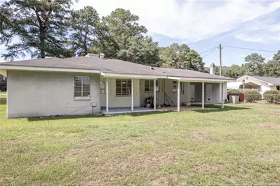 528 Fayetteville Street, Newton Grove, NC 28366 - Photo 26