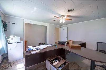 528 Fayetteville Street, Newton Grove, NC 28366 - Photo 20