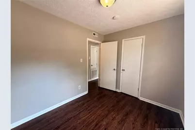 4805 Fellows Court, Hope Mills, NC 28348 - Photo 10