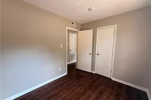 4805 Fellows Ct, Hope Mills, NC 28348 - Photo 10