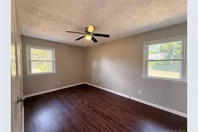 4805 Fellows Court, Hope Mills, NC 28348 - Photo 12