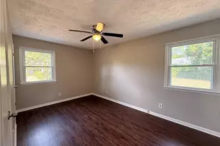 4805 Fellows Ct, Hope Mills, NC 28348 - Photo 12