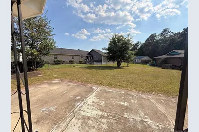 4805 Fellows Court, Hope Mills, NC 28348 - Photo 18