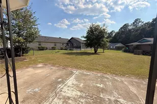 4805 Fellows Ct, Hope Mills, NC 28348 - Photo 18