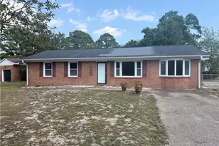 4805 Fellows Ct, Hope Mills, NC 28348 - Photo 1
