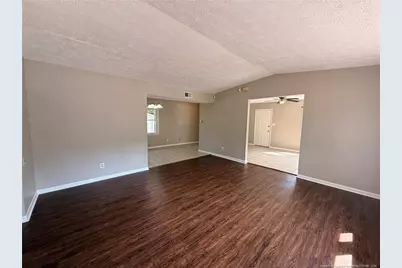 4805 Fellows Court, Hope Mills, NC 28348 - Photo 2
