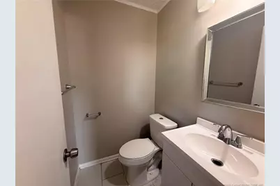 4805 Fellows Court, Hope Mills, NC 28348 - Photo 14