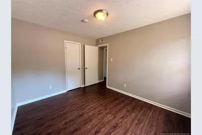 4805 Fellows Court, Hope Mills, NC 28348 - Photo 16