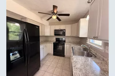 4805 Fellows Court, Hope Mills, NC 28348 - Photo 6