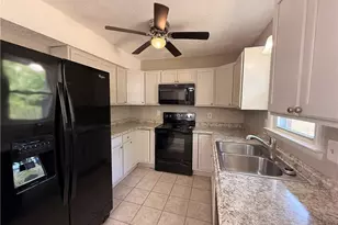 4805 Fellows Ct, Hope Mills, NC 28348 - Photo 6