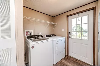 211 Pine Oak, Cameron, NC 28326 - Photo 28