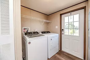 211 Pine Oak, Cameron, NC 28326 - Photo 28