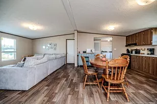 211 Pine Oak, Cameron, NC 28326 - Photo 6