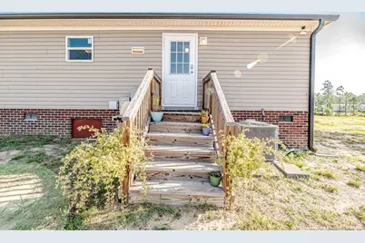 211 Pine Oak, Cameron, NC 28326 - Photo 36