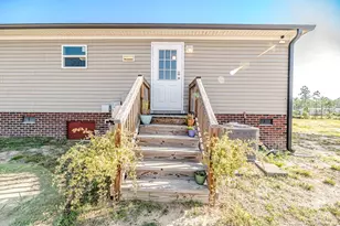 211 Pine Oak, Cameron, NC 28326 - Photo 36