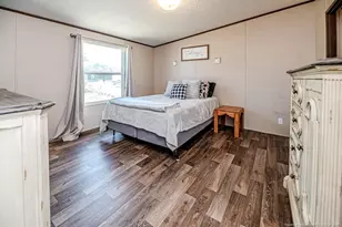 211 Pine Oak, Cameron, NC 28326 - Photo 34
