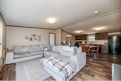 211 Pine Oak, Cameron, NC 28326 - Photo 20